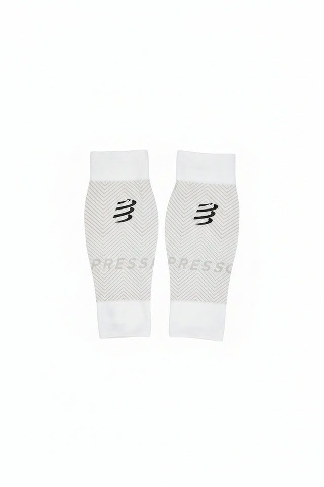 Compressport - Manchon de mollet R2 Oxygen *