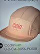 Ciele - GOCap Classic Athletics - Unisexe *