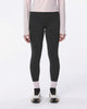 Salomon - SHKout Core Warm Tights - Femme