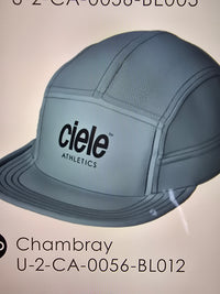Ciele - GOCap Classic Athletics - Unisexe *