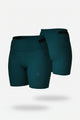 Ciele - FST Tight Short 7" - Femme