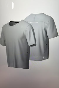 Ciele - FST TShirt 2 - Homme