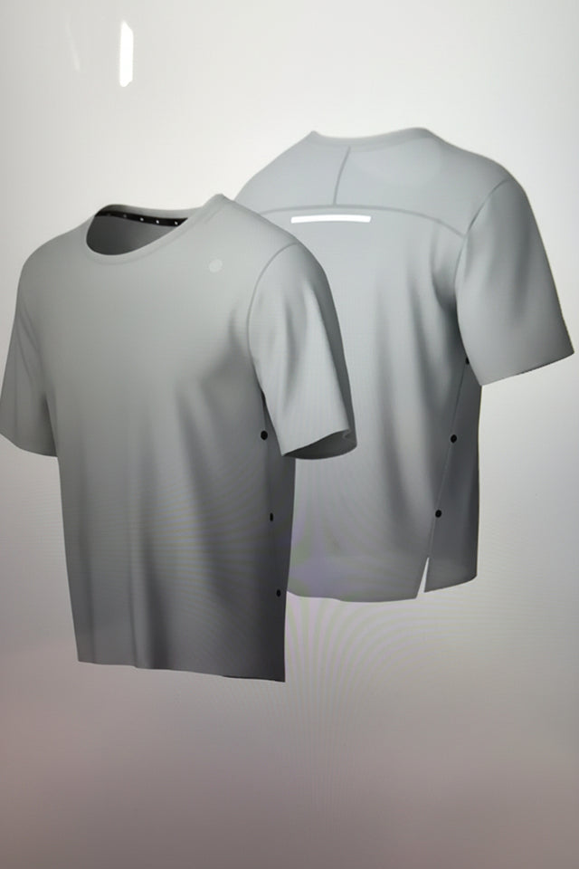 Ciele - FST TShirt 2 - Homme
