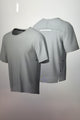 Ciele - FST TShirt 2 - Homme