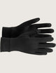 Craft - Essence Wool Light Glove - Unisexe