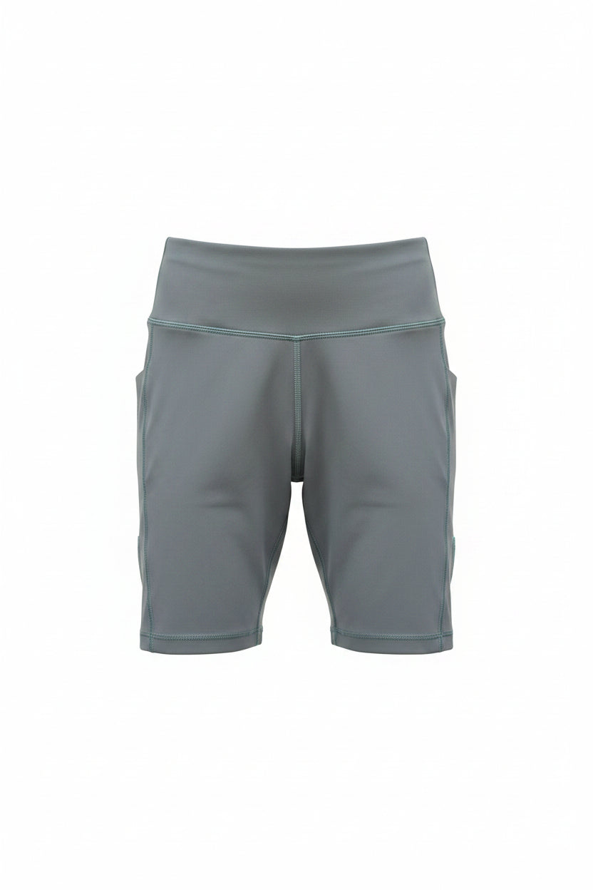 Rossignol - Sapa Tights Short - Femme