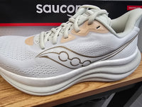 Saucony - Triumph 23 - Femme