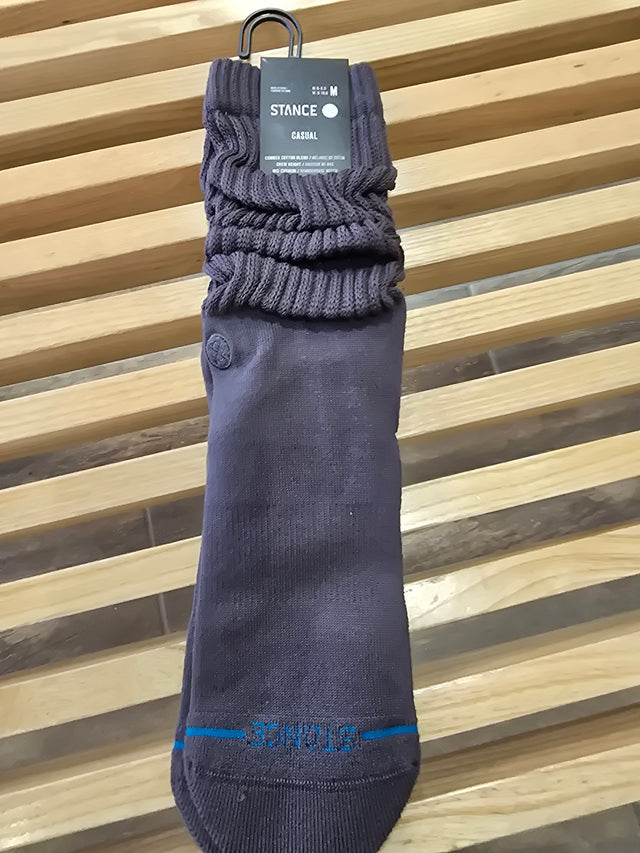 Stance - Casual Mid Cushion - Unisexe*