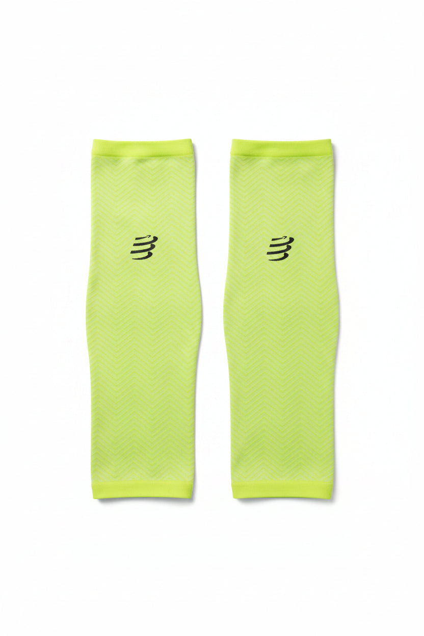 Compressport - Manchon de mollet R2 Oxygen *