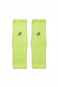 Compressport - Manchon de mollet R2 Oxygen *