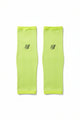 Compressport - Manchon de mollet R2 Oxygen *