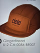 Ciele - GOCap Classic Athletics - Unisexe *