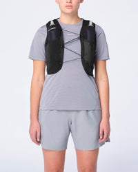Salomon - Active Skin 4 - Femme