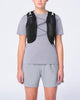 Salomon - Active Skin 4 - Femme