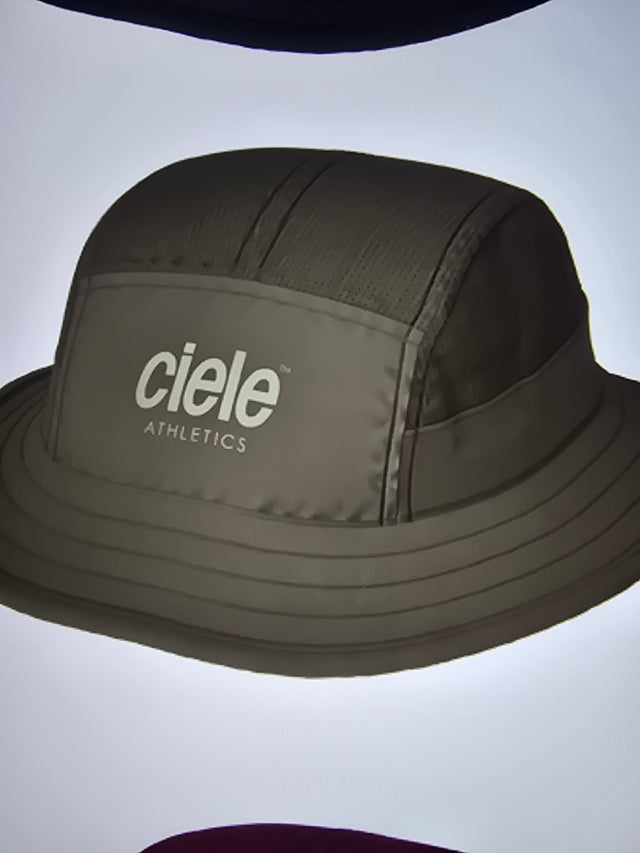 Ciele - GoBucket-Comp-Athletics - Unisexe*