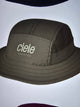 Ciele - GoBucket-Comp-Athletics - Unisexe*