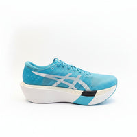 Asics - Metaspeed Sky Tokyo - Unisexe