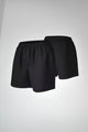 Ciele- DLYShort 5" LongBrief 2 - Homme