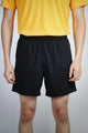 Craft - ADV Essence 2-in-1 shorts 2 - Homme *