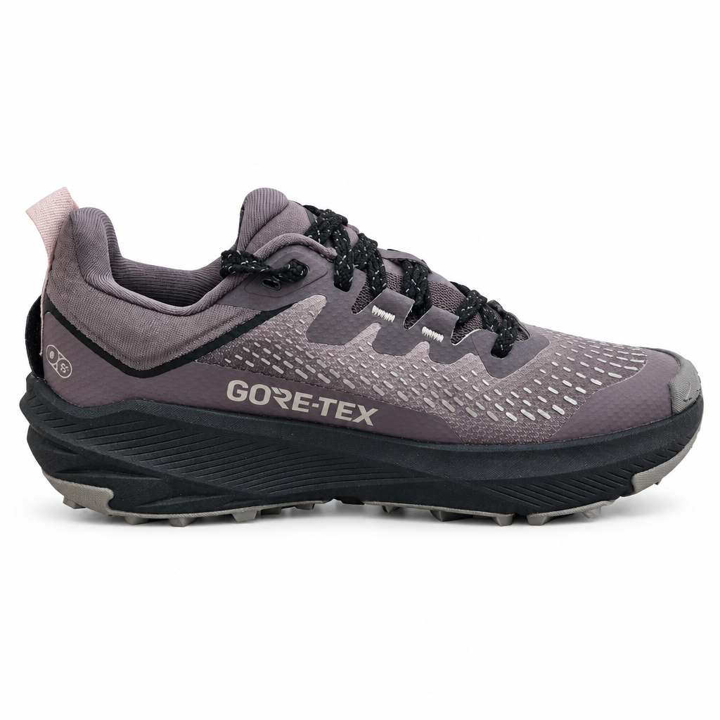 Altra - Experience Wild 3+ GTX - Femme