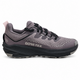 Altra - Experience Wild 3+ GTX - Femme