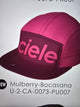 Ciele - GOCap Comp Century - Unisexe*