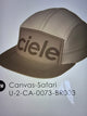 Ciele - GOCap Comp Century - Unisexe*