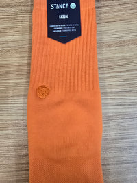 Stance - Casual Mid Cushion - Unisexe*