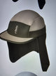 Ciele - GOCapPYN-2-Comp-NineZero - Unisexe *