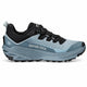 Altra - Experience Wild 3+ GTX - Homme