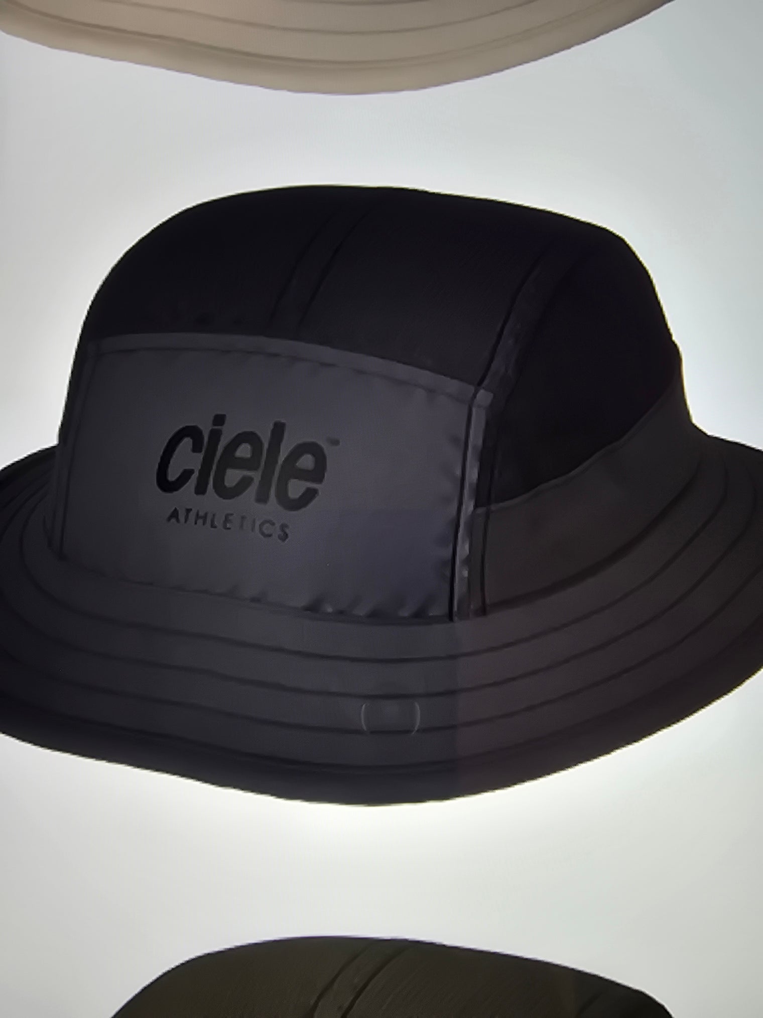 Ciele - GoBucket-Comp-Athletics - Unisexe*