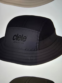 Ciele - GoBucket-Comp-Athletics - Unisexe*