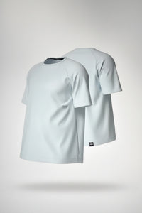 Ciele- DLY TShirt - Homme