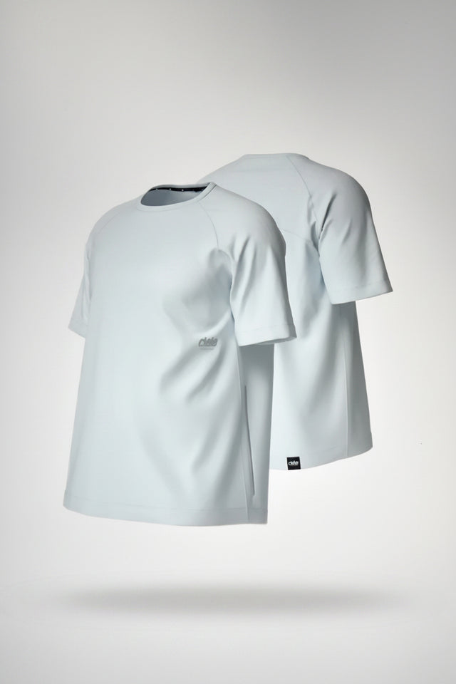 Ciele- DLY TShirt - Homme