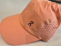 On - Lightweight Cap - Unisexe *