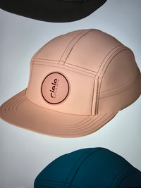 Ciele - GOCap Comp Ninety - Unisexe *