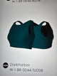 Ciele - FST Bra - Femme