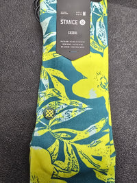 Stance - Casual Mid Cushion - Unisexe*
