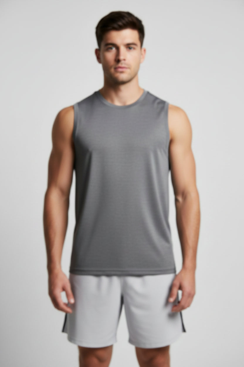 Craft - ADV Essence SL Tee 2 - Homme *