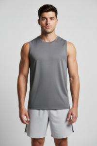 Craft - ADV Essence SL Tee 2 - Homme *