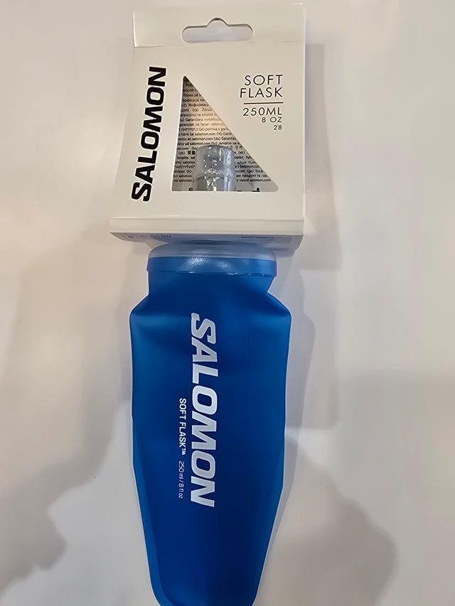 Salomon - Soft Flask *