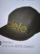 Ciele - GOCap Comp Century - Unisexe*