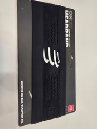 Compressport - Headband on-off *