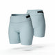 Ciele - FST Tight Short 7" - Femme