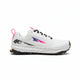 Altra - Lone Peak 9+ - Femme