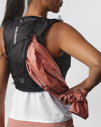 Salomon - Active Skin 4 - Femme