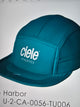 Ciele - GOCap Classic Athletics - Unisexe *