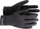 Craft - Lumen Fleece Glove 2 - Unisexe