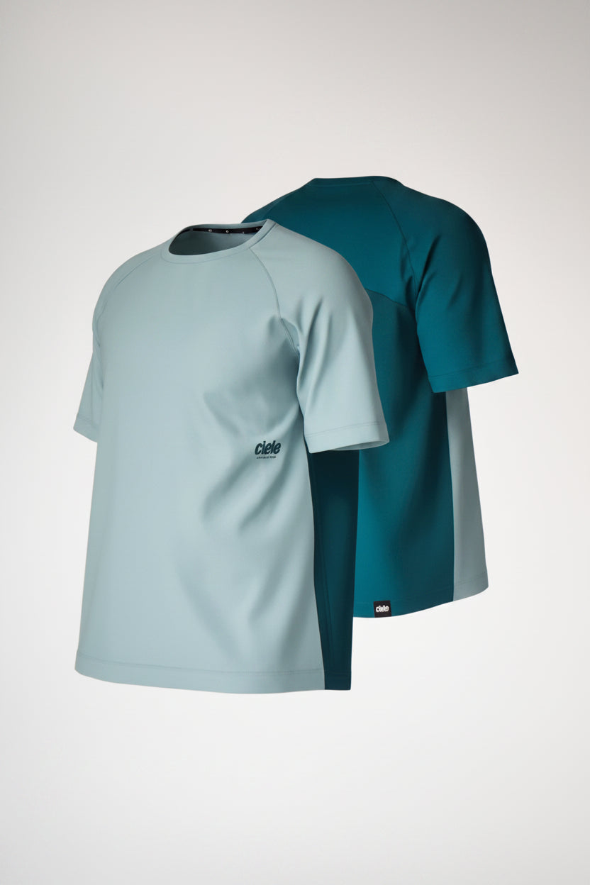 Ciele- DLY TShirt - Homme