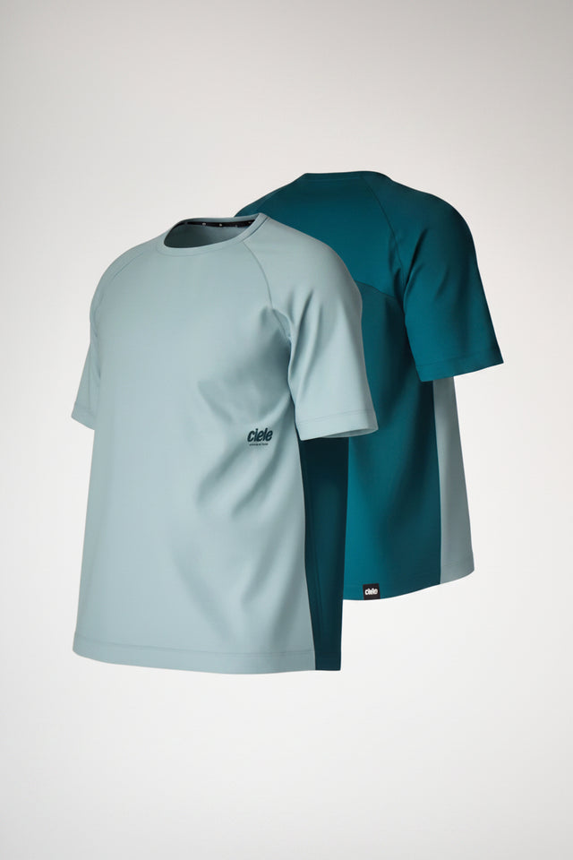 Ciele- DLY TShirt - Homme